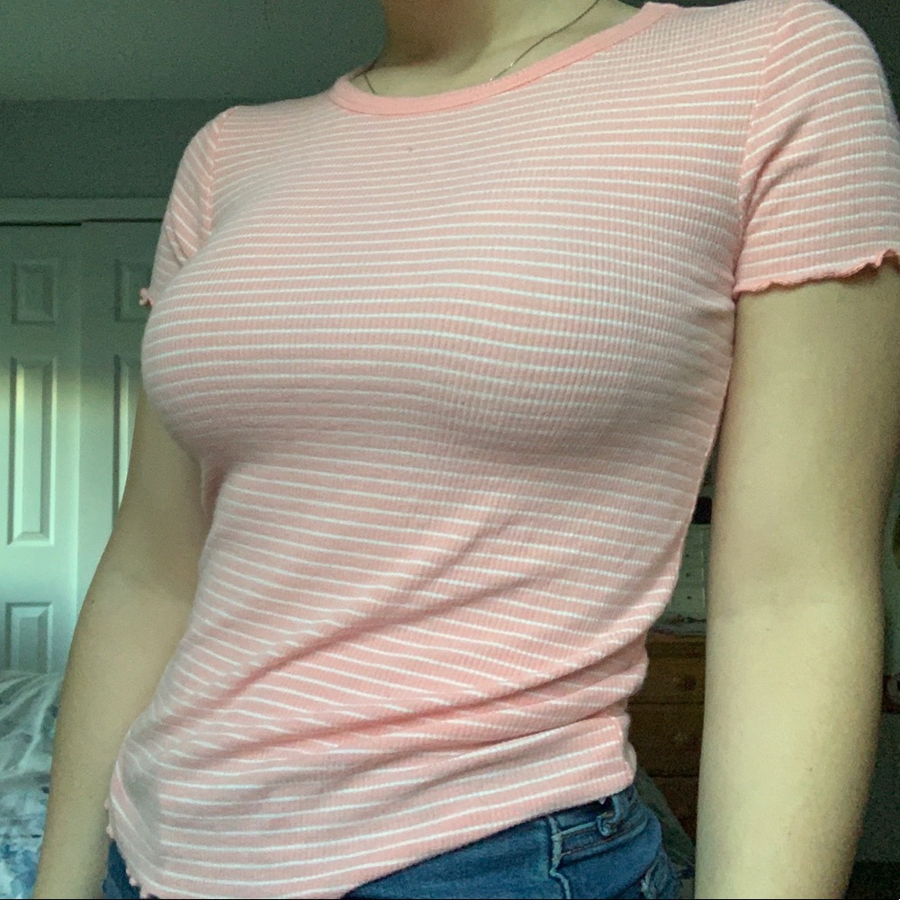 SO T-Shirt